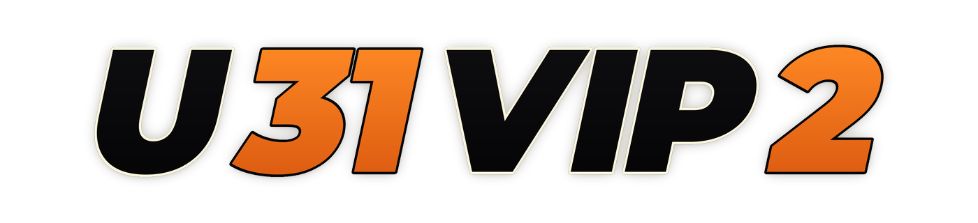 u31vip2